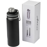 590 ml kupfer-vakuum Isolierflasche - Beta