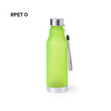Trinkflasche Iddor