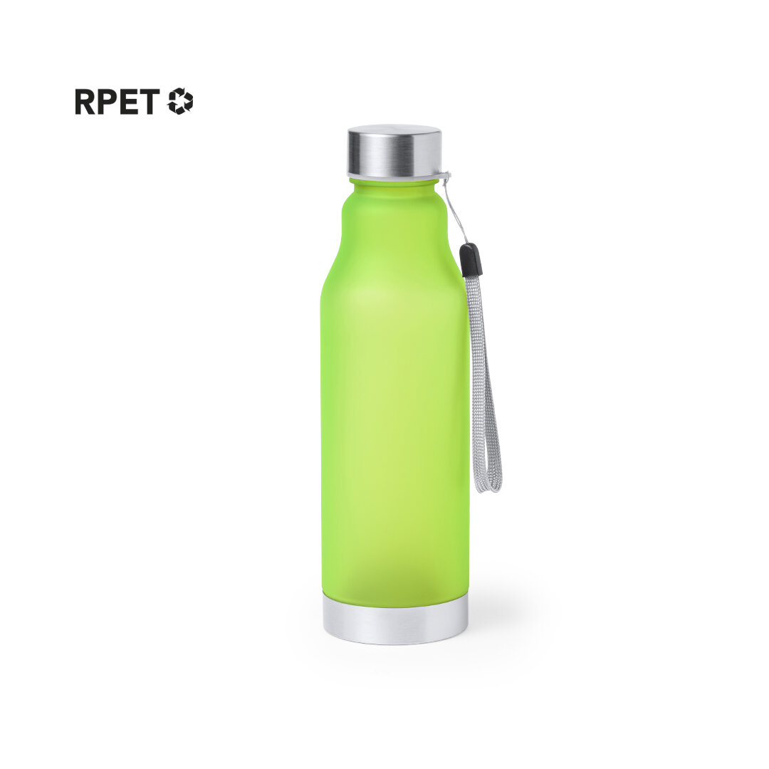 Trinkflasche Iddor