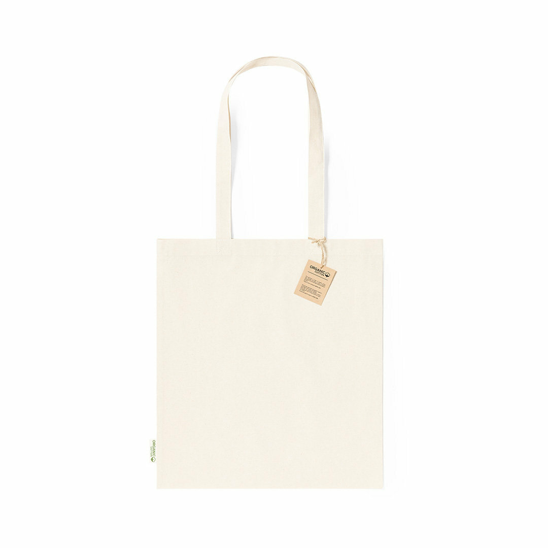 Tasche Idzzy
