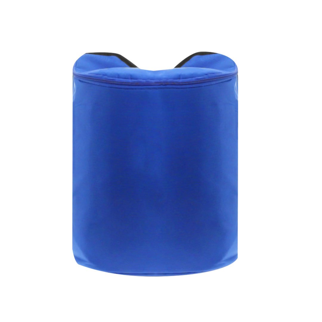 Kühltasche Rucksack Idlys