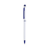 Kugelschreiber Pointer Idser