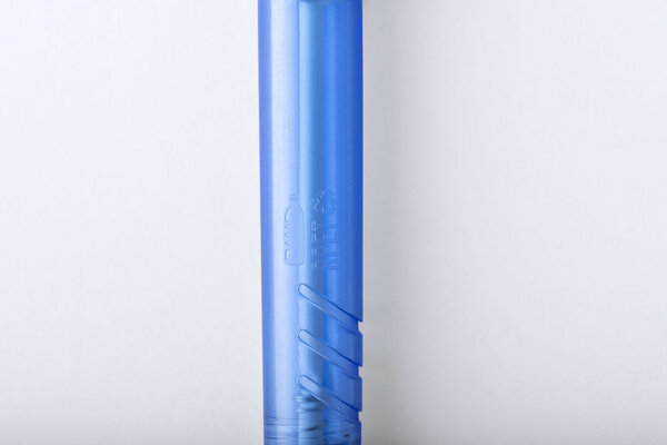 Kugelschreiber Idrio