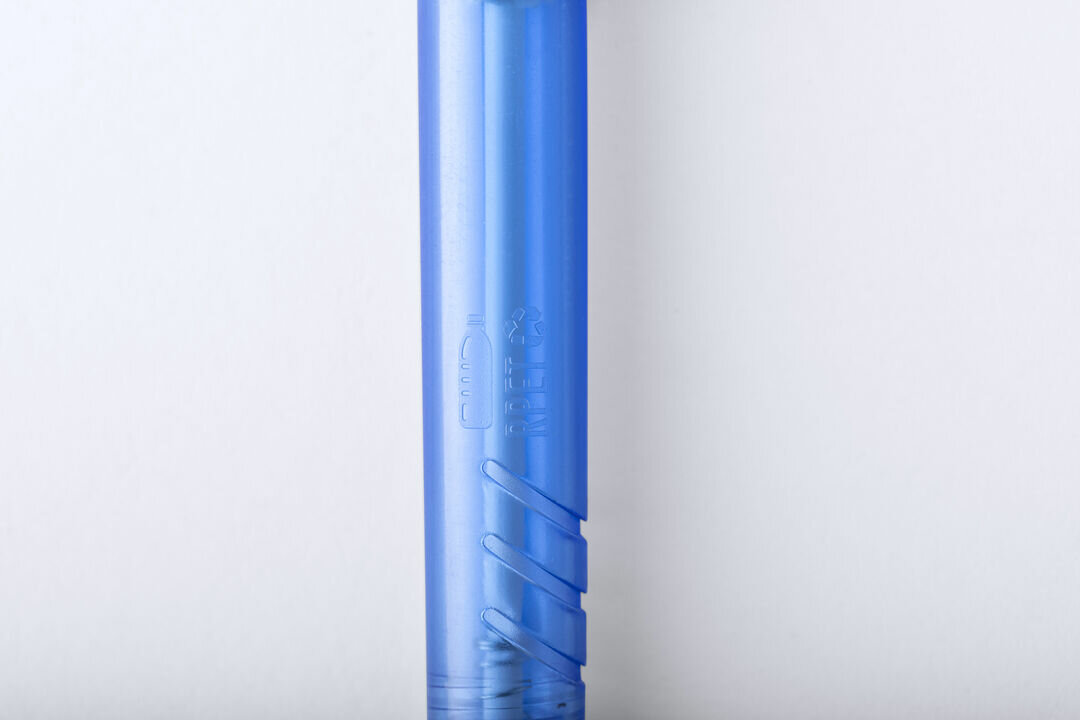 Kugelschreiber Idrio