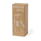 Wärme Flasche Idner