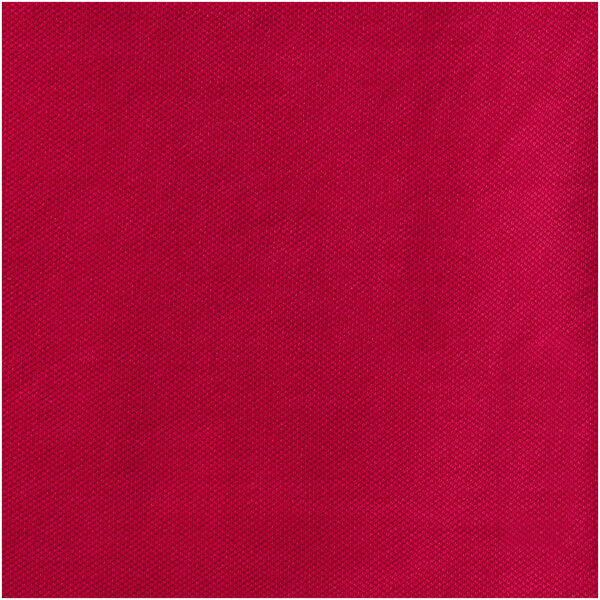 Stretch Poloshirt für Herren - Ylas