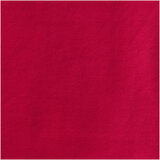 Stretch Poloshirt für Herren - Ylas