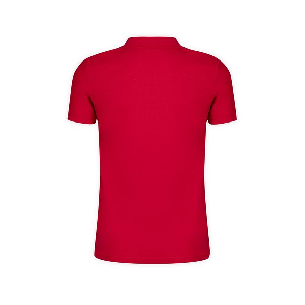 Erwachsene Farbe Polo-Shirt "keya"