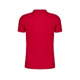 Erwachsene Farbe Polo-Shirt "keya"