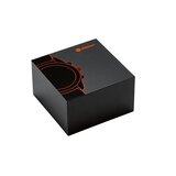 Smart watch METRONOME Sarama