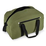 R-PET 600D Nevada Sport- und Reisetasche 53 x 27 x 30 cm 35 L Rengat