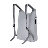 Faltbarer Rucksack Iddox