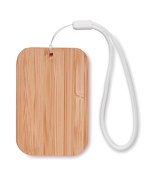 Kabellose Ladestation 15W Jongauli