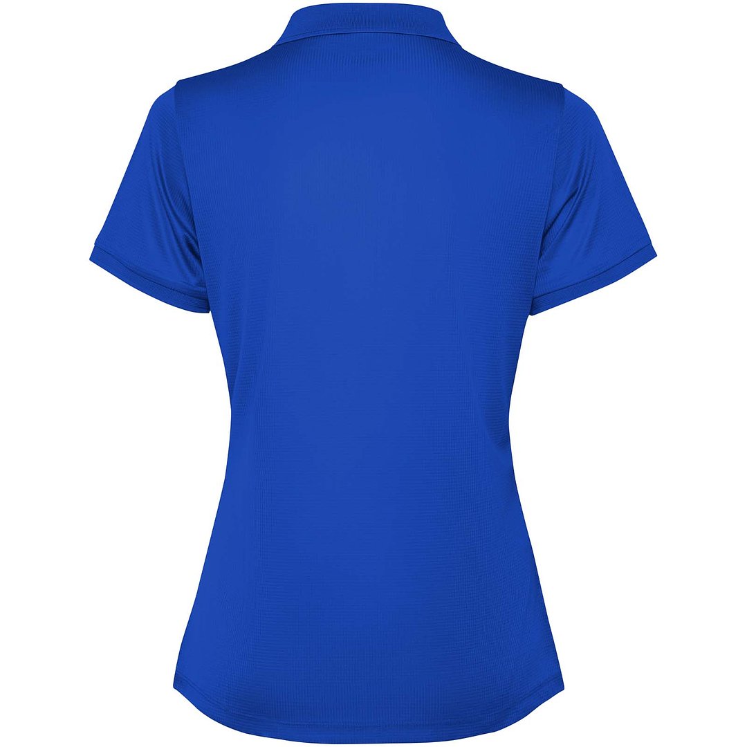 Poloshirt für Damen - Olfrin