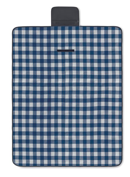 Picknick Decke RPET-Fleece Rengaulan