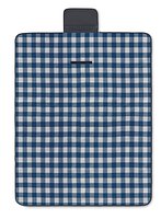 Picknick Decke RPET-Fleece Rengaulan