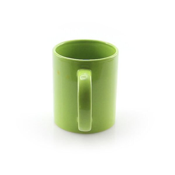 Tasse Idfor