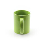 Tasse Idfor