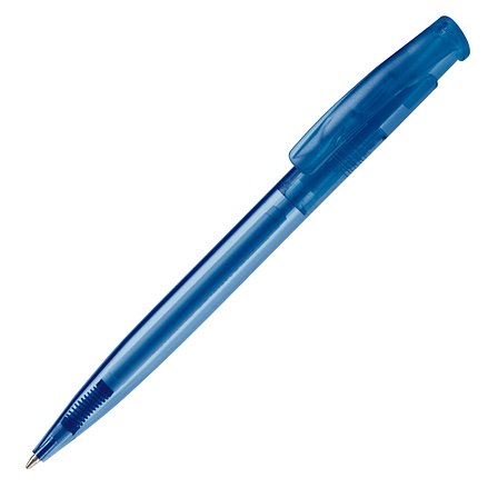Kugelschreiber Avalon Transparent Giep