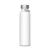 Isolierflasche Skyler 650ml Lorena