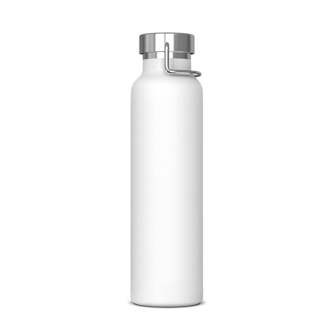 Isolierflasche Skyler 650ml Lorena