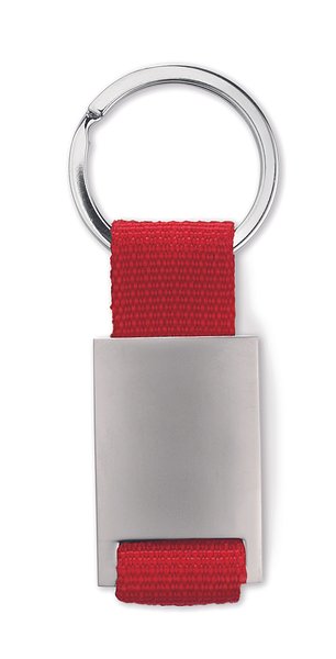 Schlüsselring Onicori