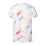 Erwachsene T-Shirt Idvin