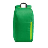 Rucksack aus 600D Benicco