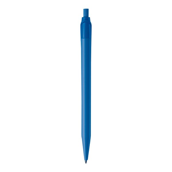 Kugelschreiber Cosmo Hardcolour Nignan