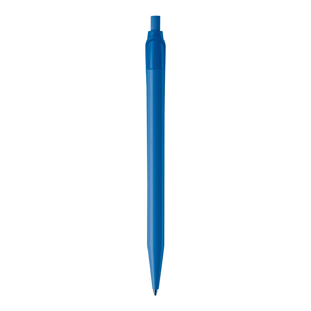 Kugelschreiber Cosmo Hardcolour Nignan