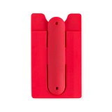 Mehrzweckhülle Idizz