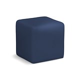 Anti-Stress-Würfel Paunia