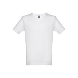 Herren T-shirt Benat