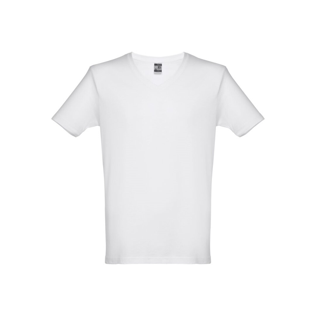 Herren T-shirt Benat