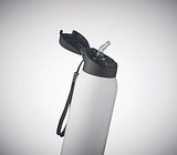 Doppelwandige Flasche 580 ml Trudyld