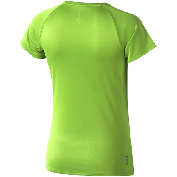 T-Shirt cool fit für Damen - Andicong