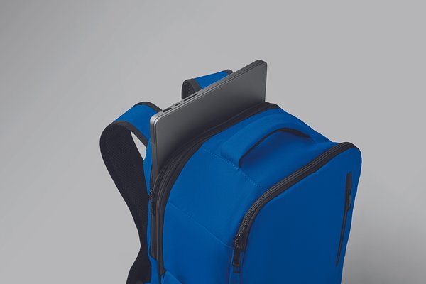 Rucksack in Kabinengrösse Uonglin