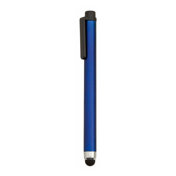 Touchpad Stift Idion