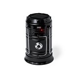 Power Bank Lampe Idfar