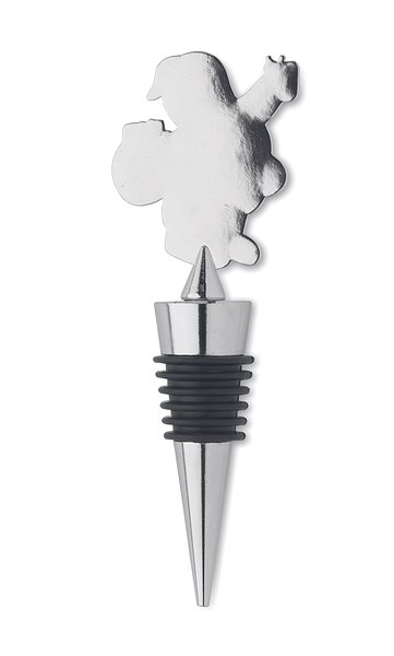 Flaschenverschluss Elyco