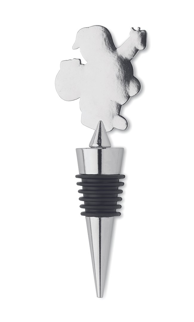 Flaschenverschluss Elyco