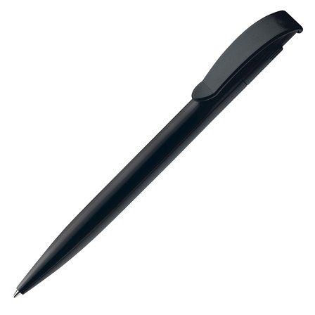 Kugelschreiber Apollo Recycled Doli