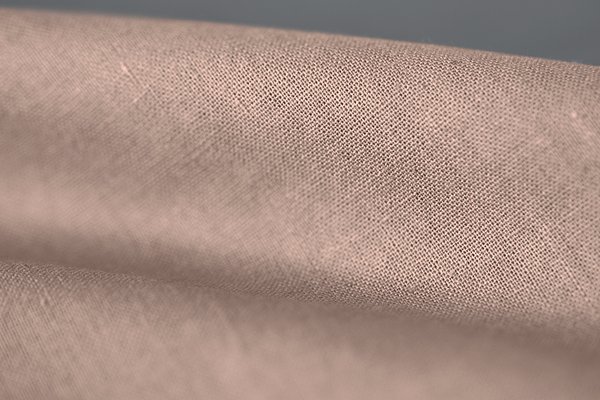 Shopping Bag Cotton 140g/m² MO9268 Natruia