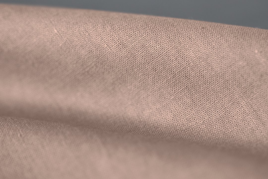 Shopping Bag Cotton 140g/m² MO9268 Natruia