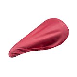 Fahrradsattel Hülle Idley