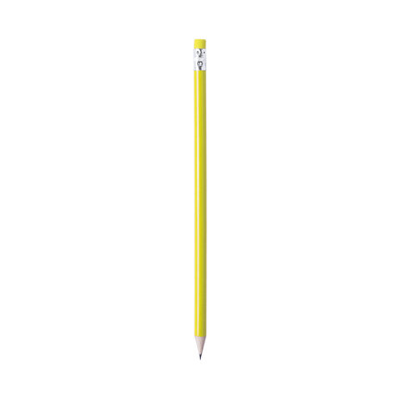 Bleistift Idart