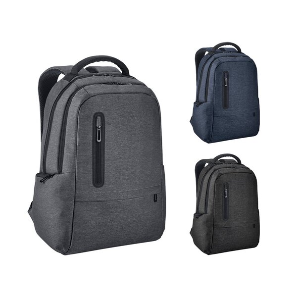 Laptop-Rucksack 17" Lurinatha