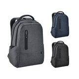 Laptop-Rucksack 17" Lurinatha