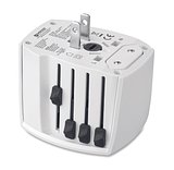 MUV USB AC 30W PD Giafencht