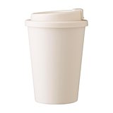 Doppelwandiger Becher Alitz | 350 ml